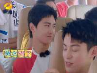 邳州杰之锐商贸有限公司