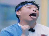 邳州杰之锐商贸有限公司