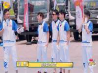 邳州杰之锐商贸有限公司