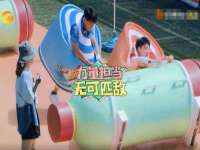 邳州杰之锐商贸有限公司