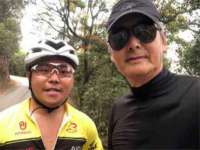邳州杰之锐商贸有限公司