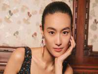 邳州杰之锐商贸有限公司