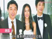 邳州杰之锐商贸有限公司