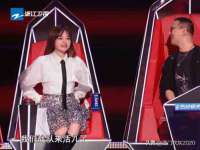 邳州杰之锐商贸有限公司