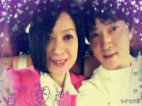 邳州杰之锐商贸有限公司