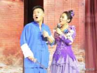 邳州杰之锐商贸有限公司