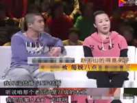 邳州杰之锐商贸有限公司