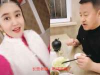邳州杰之锐商贸有限公司