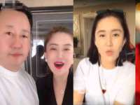 邳州杰之锐商贸有限公司