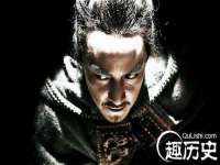 邳州杰之锐商贸有限公司