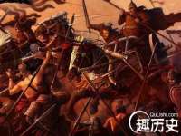 邳州杰之锐商贸有限公司