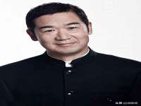 邳州杰之锐商贸有限公司