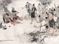 邳州杰之锐商贸有限公司