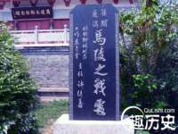 邳州杰之锐商贸有限公司