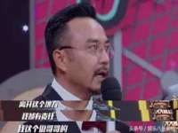 邳州杰之锐商贸有限公司