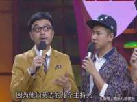 邳州杰之锐商贸有限公司
