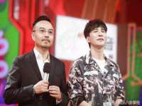 邳州杰之锐商贸有限公司