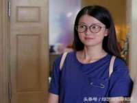邳州杰之锐商贸有限公司