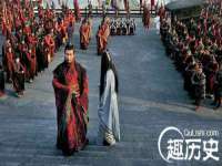 邳州杰之锐商贸有限公司