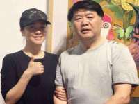 邳州杰之锐商贸有限公司