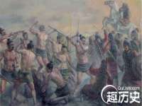 邳州杰之锐商贸有限公司