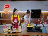 邳州杰之锐商贸有限公司