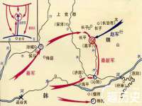 邳州杰之锐商贸有限公司