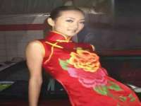 邳州杰之锐商贸有限公司