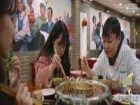 邳州杰之锐商贸有限公司