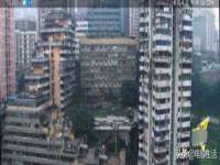邳州杰之锐商贸有限公司