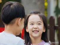 邳州杰之锐商贸有限公司