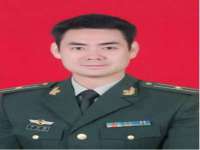 邳州杰之锐商贸有限公司
