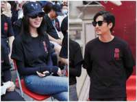 邳州杰之锐商贸有限公司