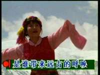 邳州杰之锐商贸有限公司