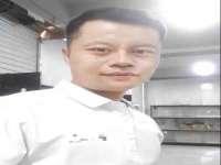邳州杰之锐商贸有限公司