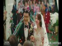 邳州杰之锐商贸有限公司