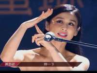 邳州杰之锐商贸有限公司