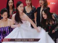 邳州杰之锐商贸有限公司