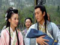 邳州杰之锐商贸有限公司