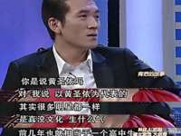 邳州杰之锐商贸有限公司