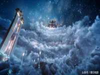 邳州杰之锐商贸有限公司