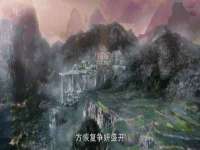 邳州杰之锐商贸有限公司