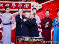 邳州杰之锐商贸有限公司