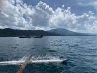 邳州杰之锐商贸有限公司