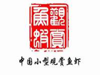邳州杰之锐商贸有限公司