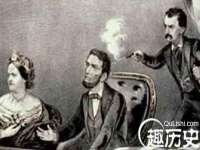 邳州杰之锐商贸有限公司