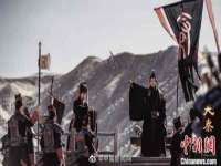 邳州杰之锐商贸有限公司