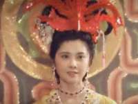 邳州杰之锐商贸有限公司