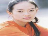 邳州杰之锐商贸有限公司