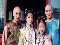 邳州杰之锐商贸有限公司